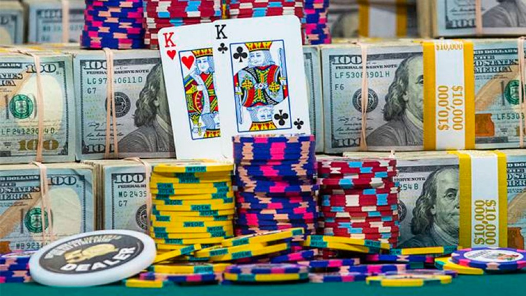 juegos tragamonedas gratis en linea