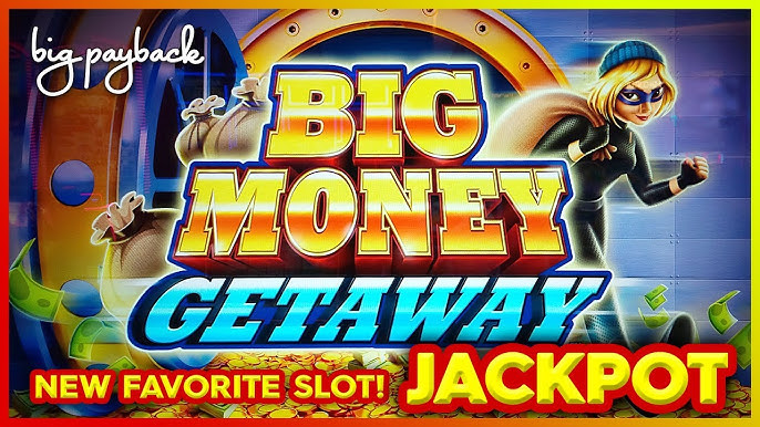 farm of fun slot no deposit bonus