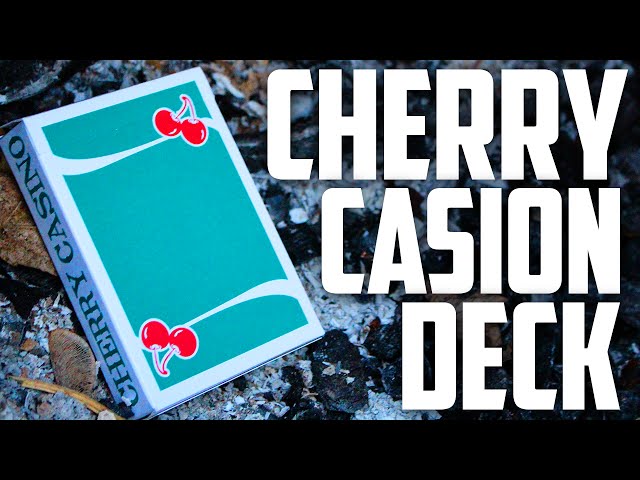online casino in california