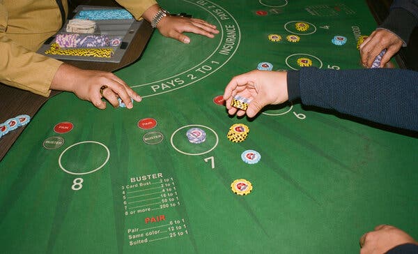 no deposit bonus big dollar casino