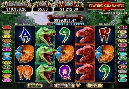no deposit bonus brokers