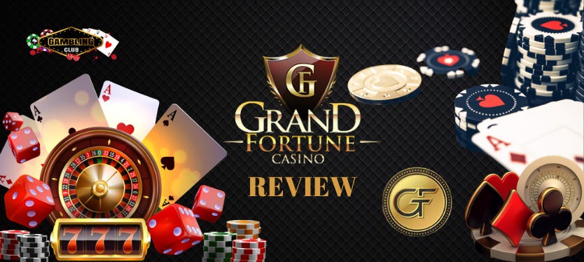 online casino in michigan