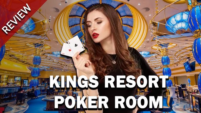 online casino illinois