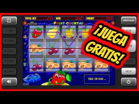 50 giros gratis en mummy sin depósito