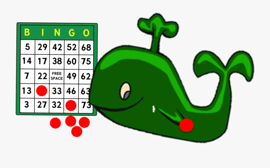 winner Casino jouer en ligne