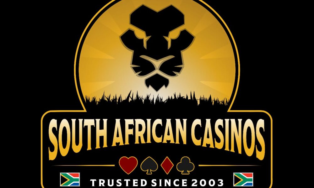 best online casino nz 2019