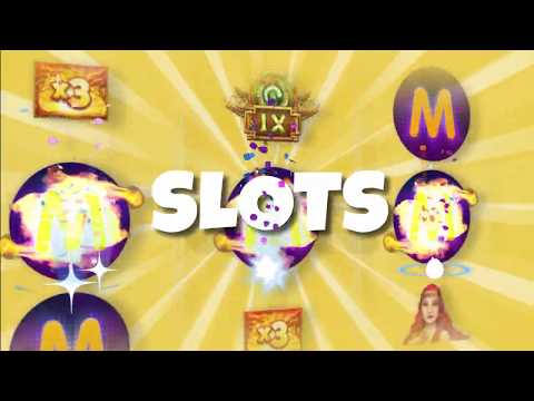 Casino ExclusiveBet $ 100 Giros gratis