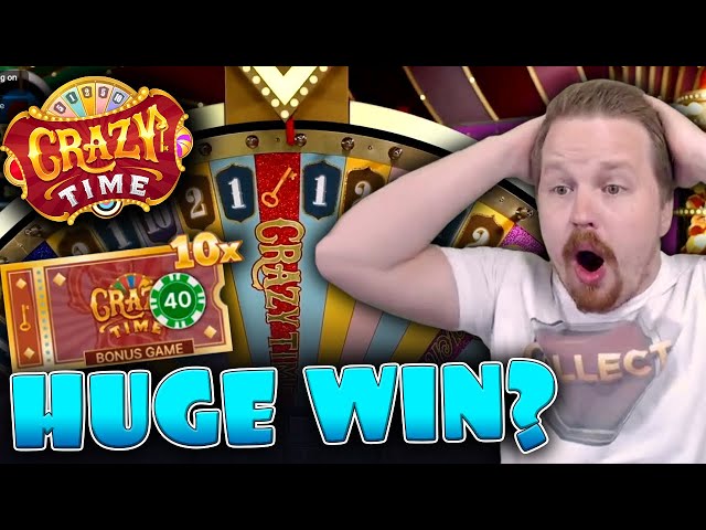 slot players paradise
