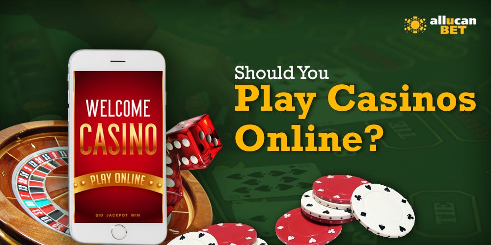 Casino chicago