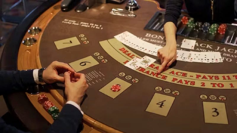 shwe casino app hack