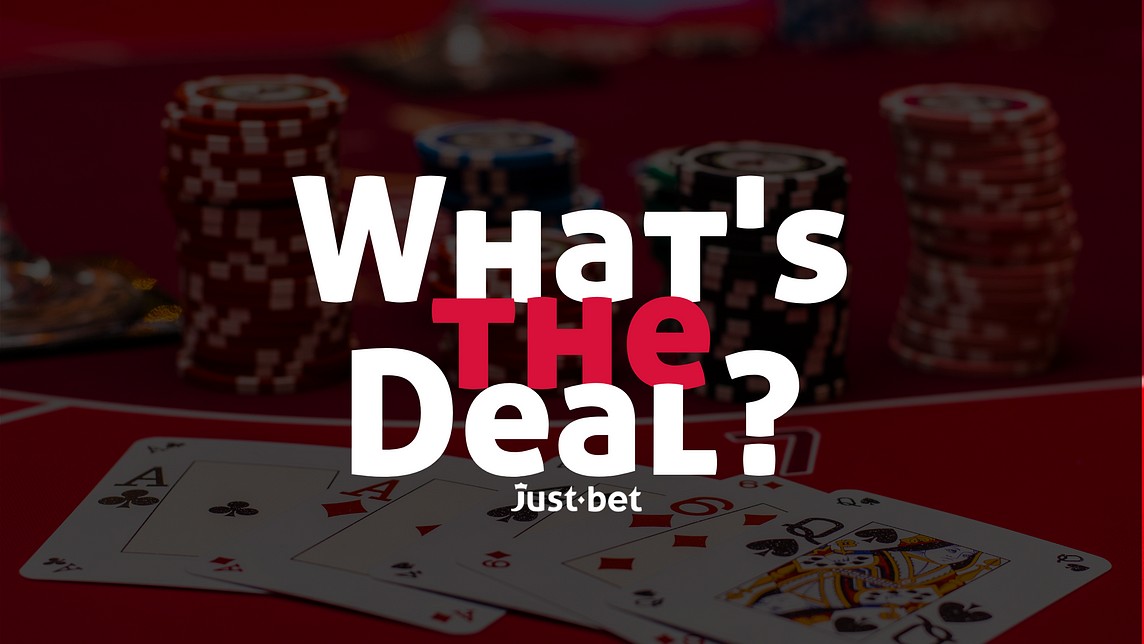 casino betsafe 100 free spins