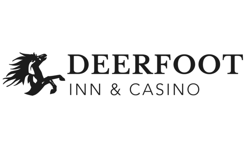 davinci diamonds online slot