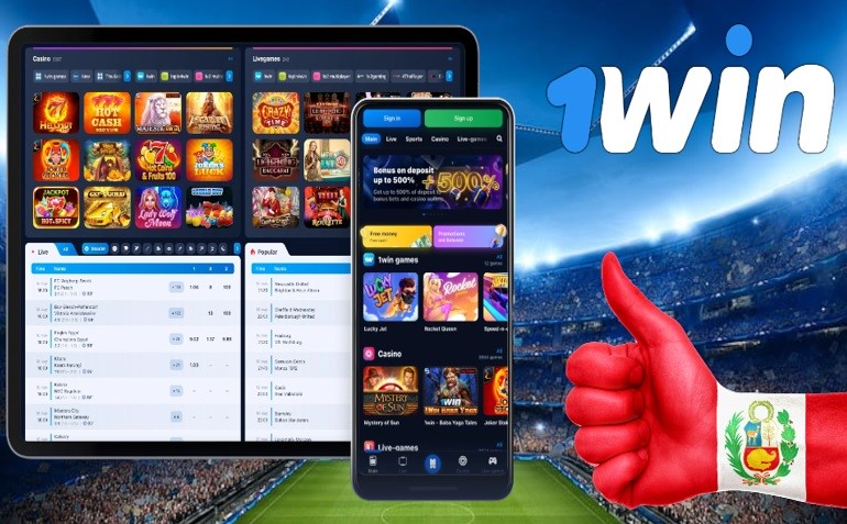 no deposit casino bonus codes for existing players australia