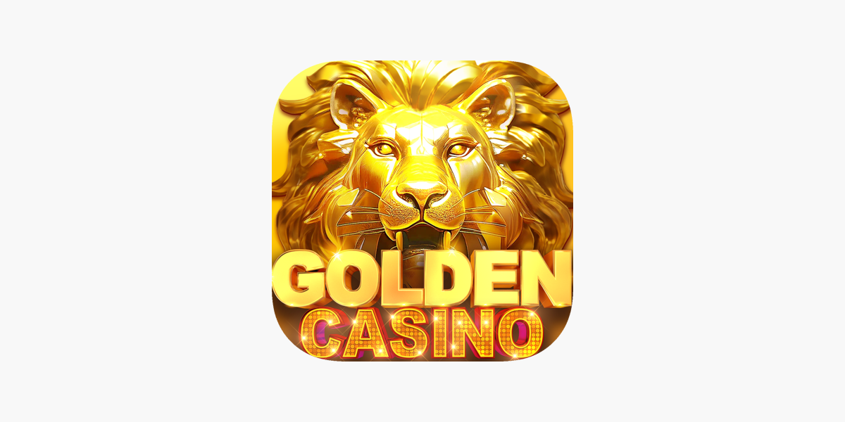 Grand Mondial 150 free spins no deposit casino