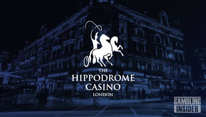 casino app for iphone
