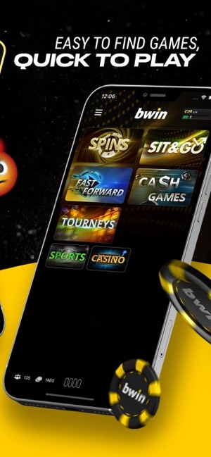 Spielautomaten online money mad monkey