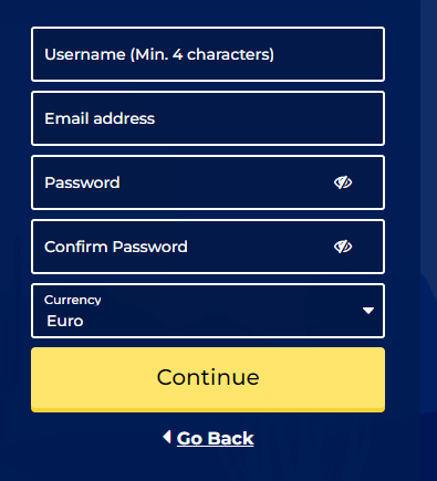 best online casino usa 2020