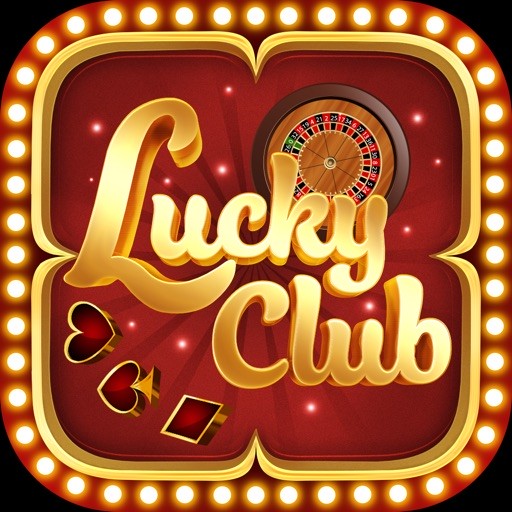 novomatic slots online