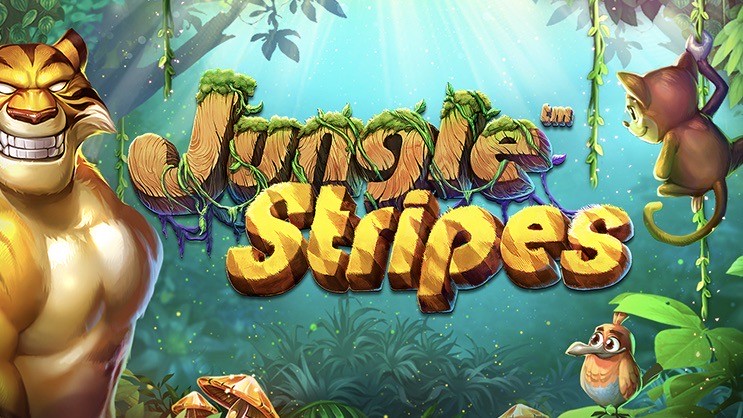 play Inca Gold slot online no download