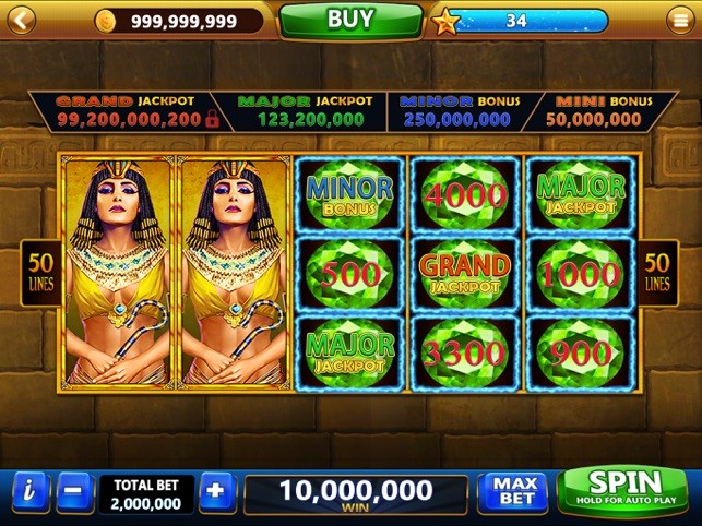 online casino keno games