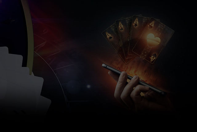 bonanza online slot