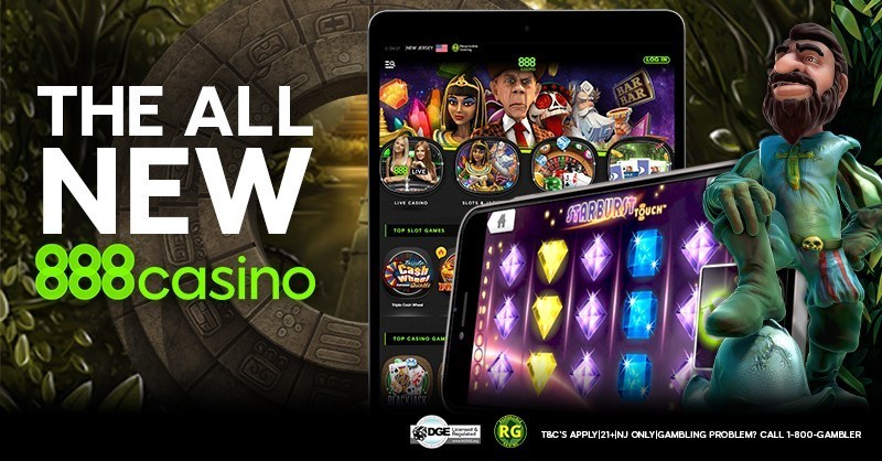 juegos tragamonedas 5 tambores gratis sin descargar