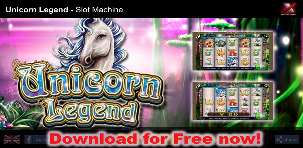 play amazon queen slot online no download