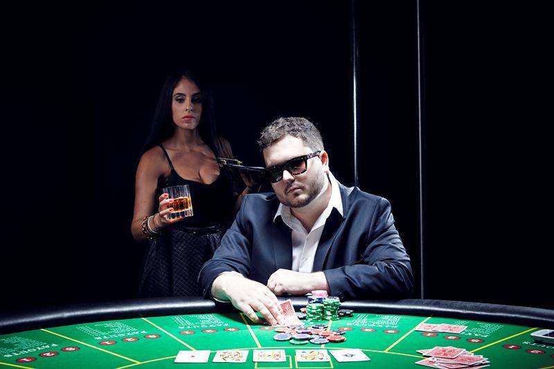 5dimes casino app