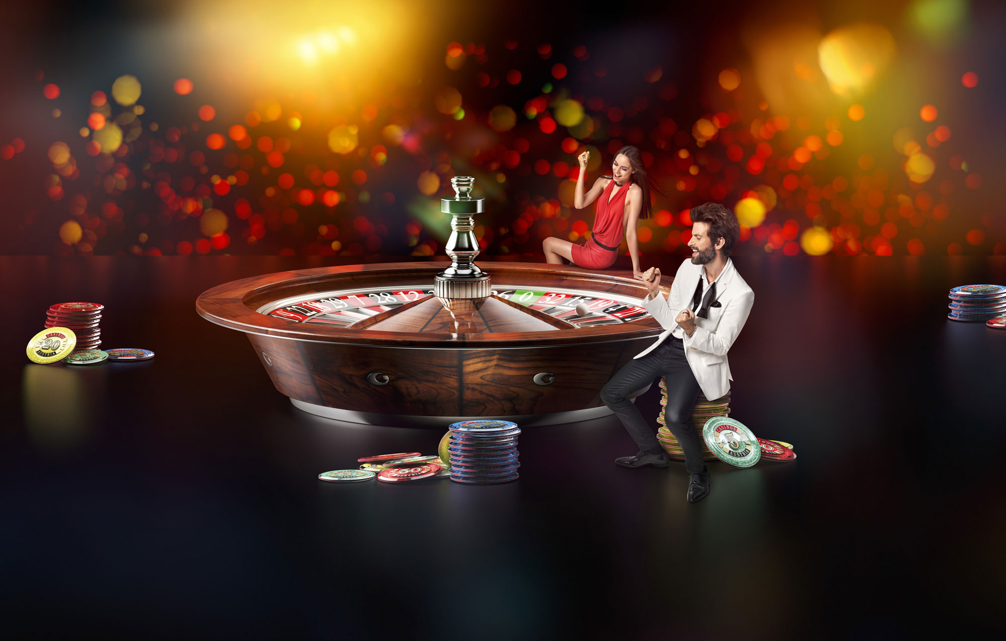 slots7 casino no deposit bonus codes 2020