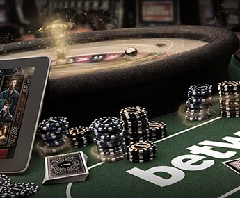 basta online casino utan insattningskrav