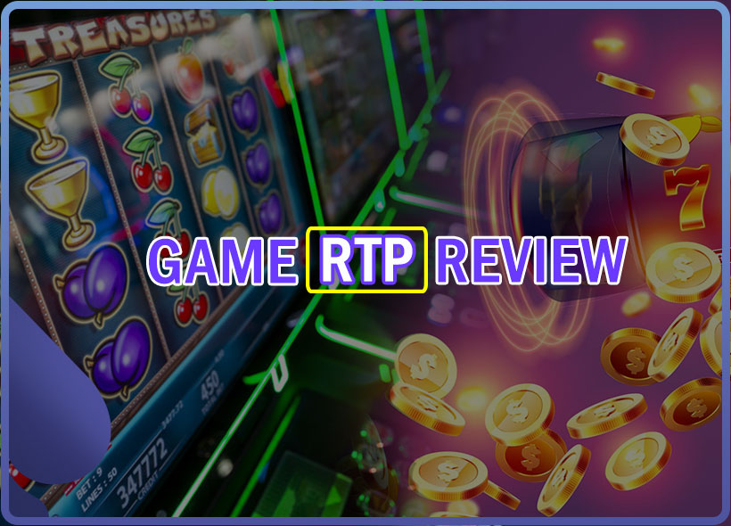 silent samurai slot machine real money