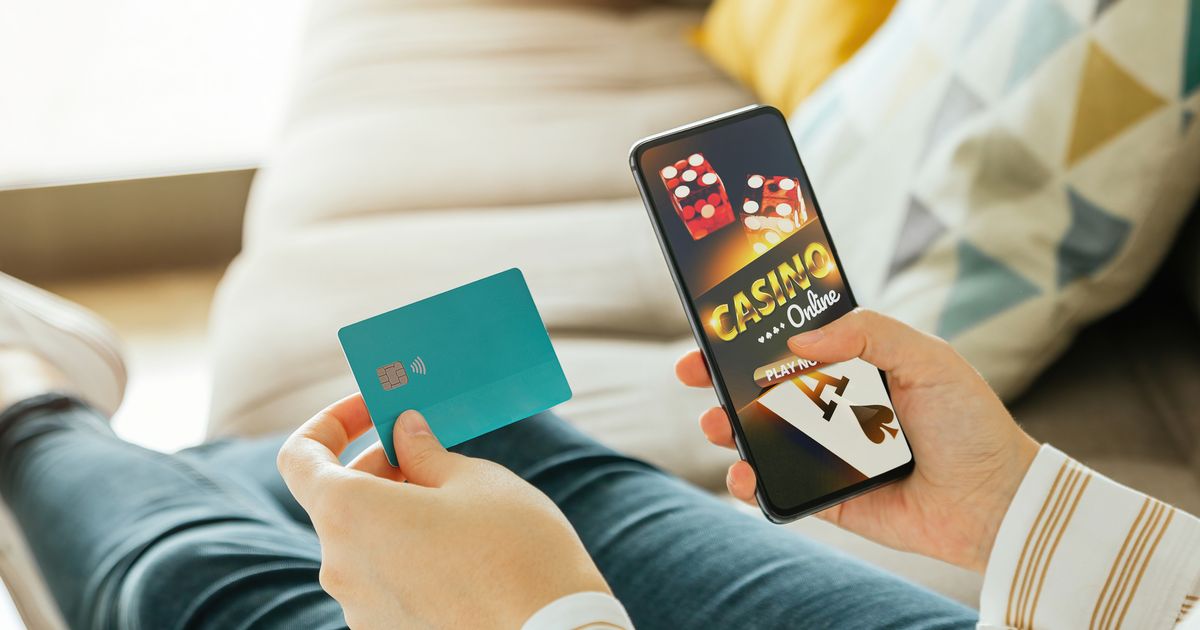 no deposit bonus planet 7
