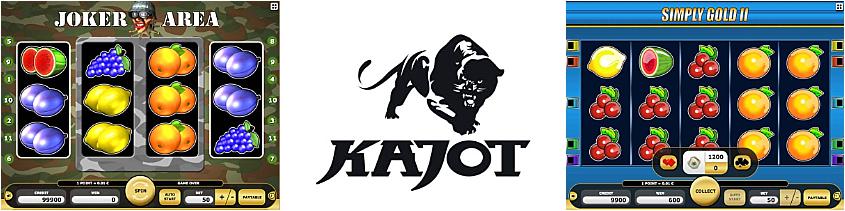 online casino kentucky