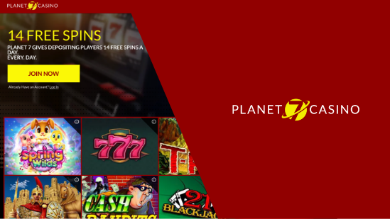 best online casino michigan