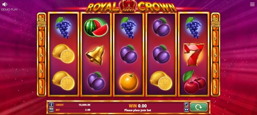 online casino zahlungsmethoden
