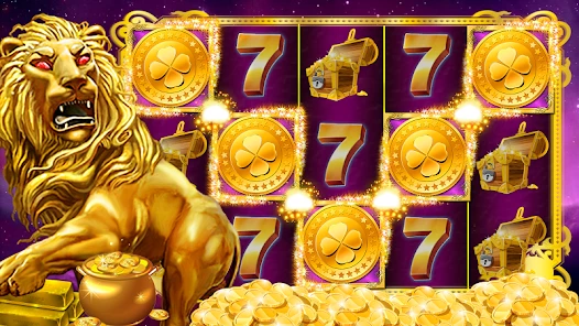 Sugar Mama slot no deposit