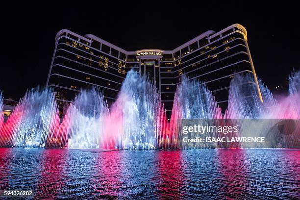 pay n play online casino