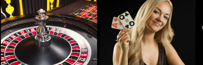 casino apps that pay real money