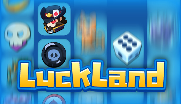 casino games online uk