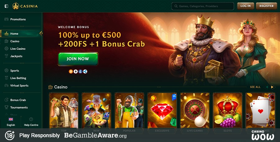 casino bonus codes no deposit