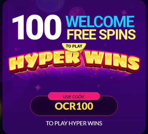 online classic slots best