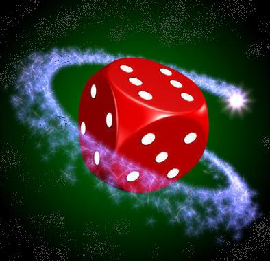 wild gambler Casino mobile
