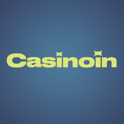 online casino games united states