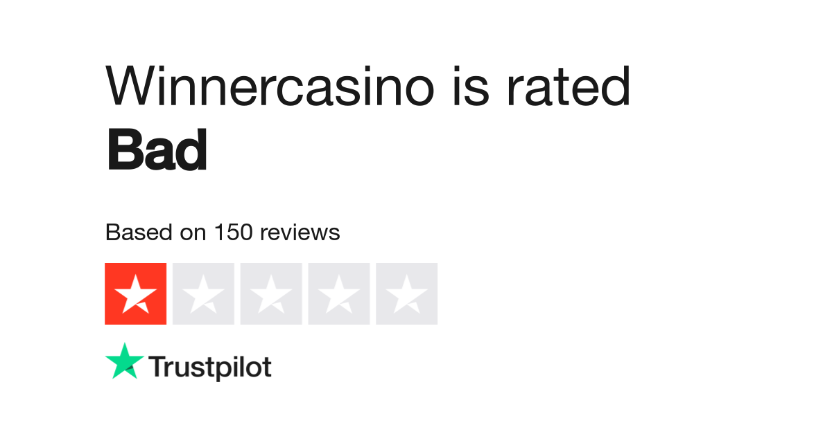 casino app mobile