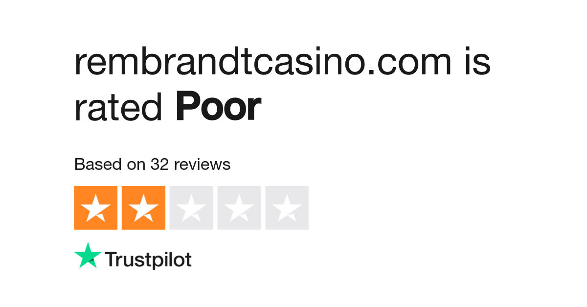online casino 247 philippines