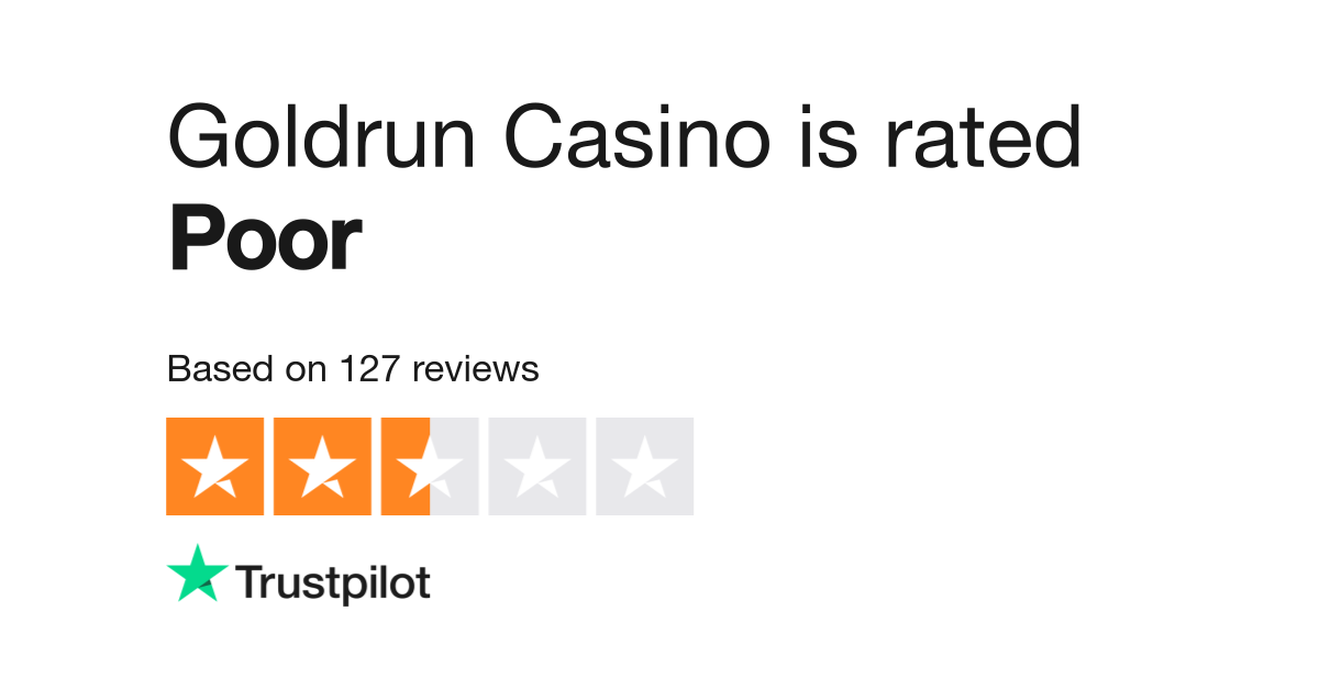 casino games online no deposit