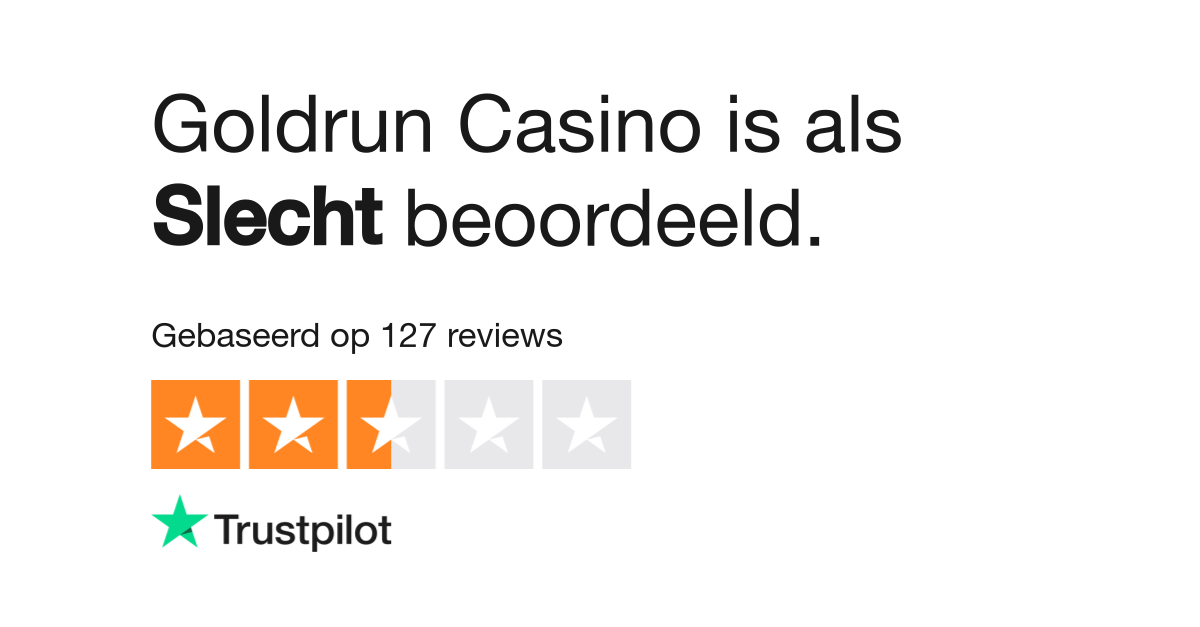 Live-Casino-Online-Spiele