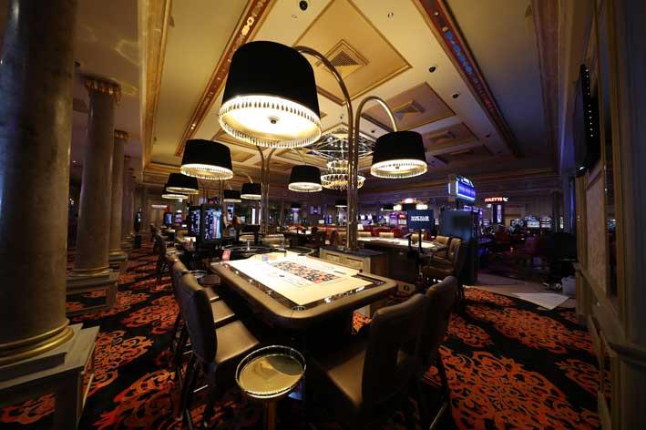 slot Atlantis Rtp
