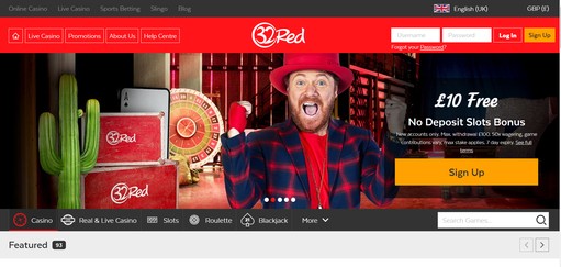 Cards slots casino