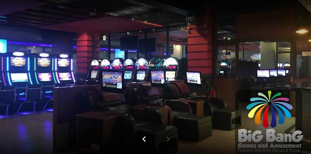 casino online deutschland